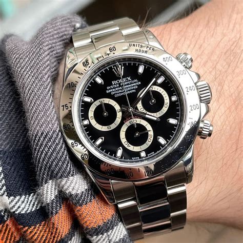 rolex usati online prezzi cuneo|rolex usato uomo.